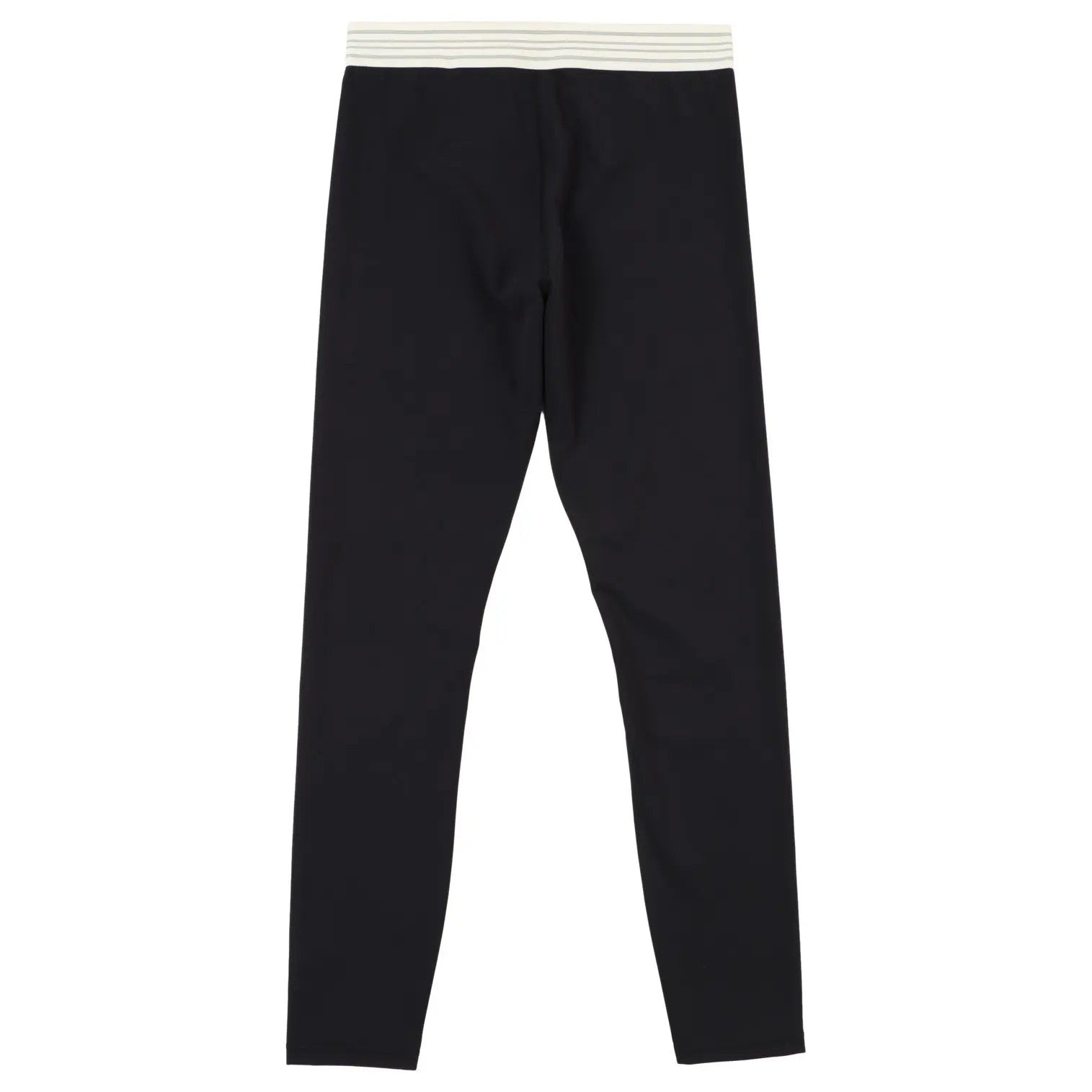 Leggings Molina - Nero