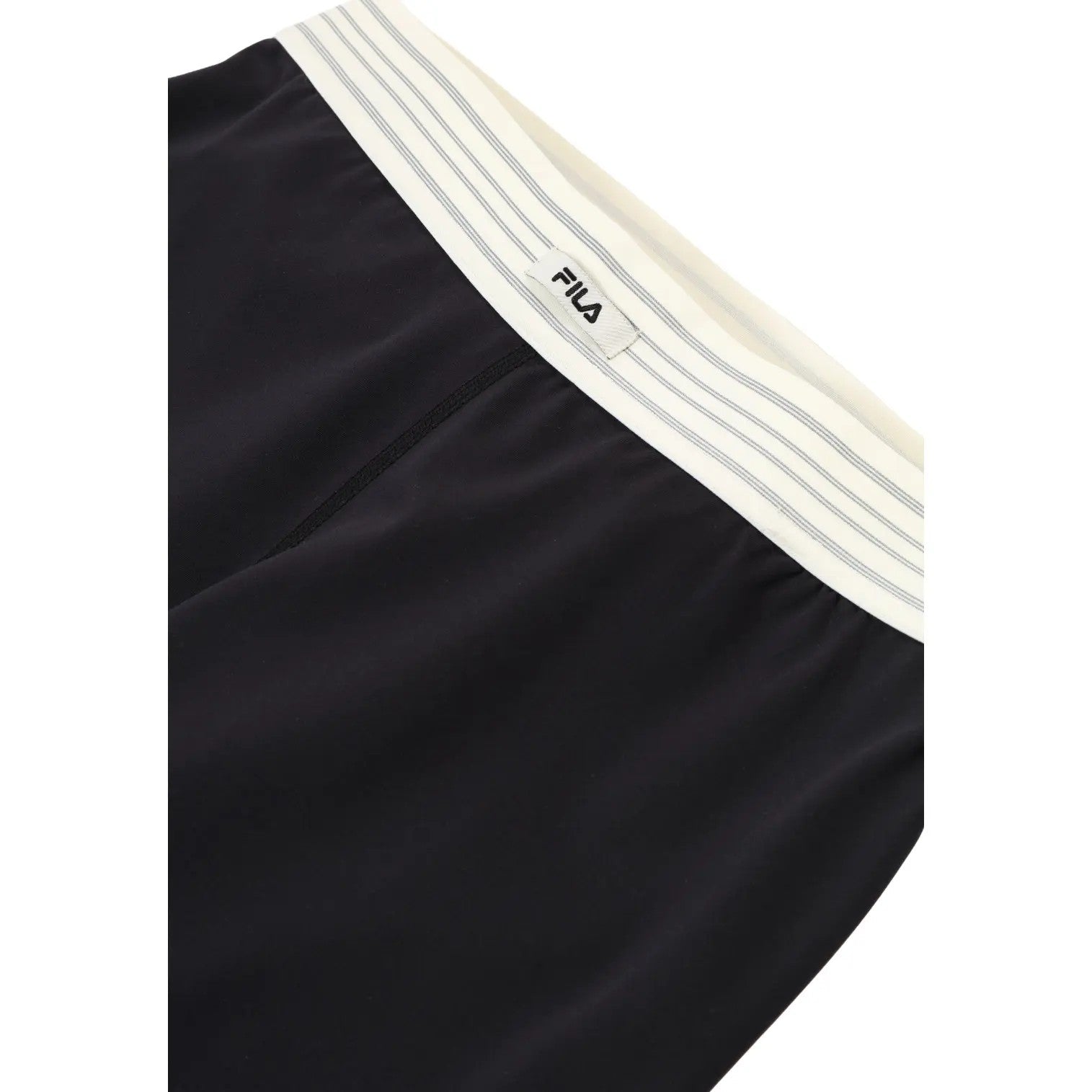 Leggings Molina - Nero
