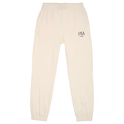 Pantaloni Fitness Casateia - Bianco Panna