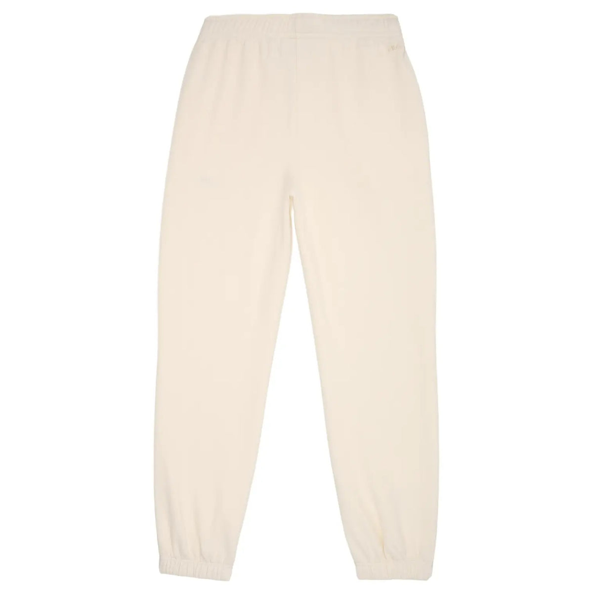 Pantaloni Fitness Casateia - Bianco Panna