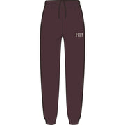Pantaloni Fitness Casateia - Marrone
