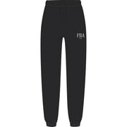 Pantaloni Fitness Casateia - Nero