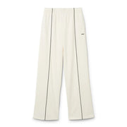 Pantaloni Fitness Novale - Bianco Panna