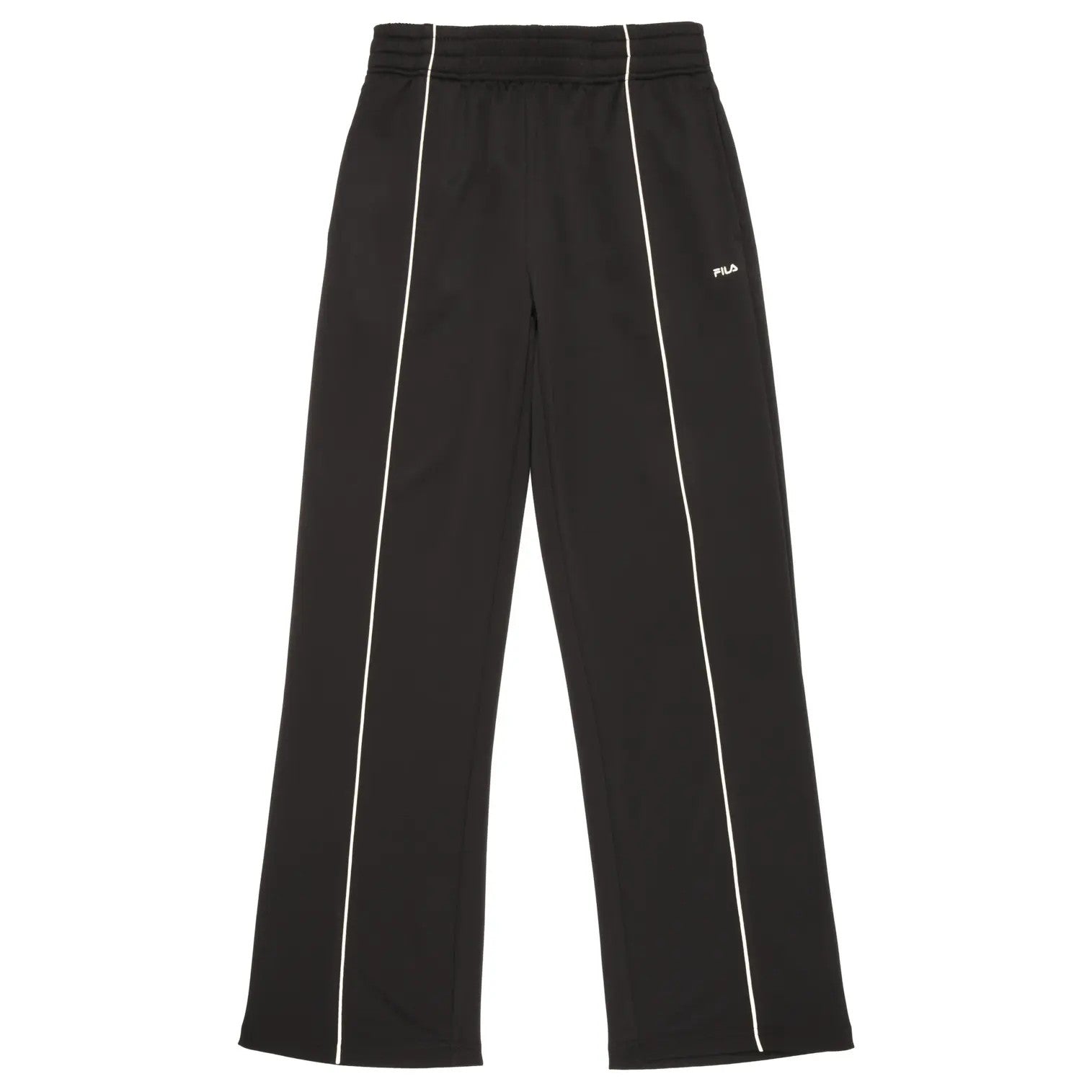 Pantaloni Fitness Novale - Nero