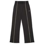 Pantaloni Fitness Novale - Nero