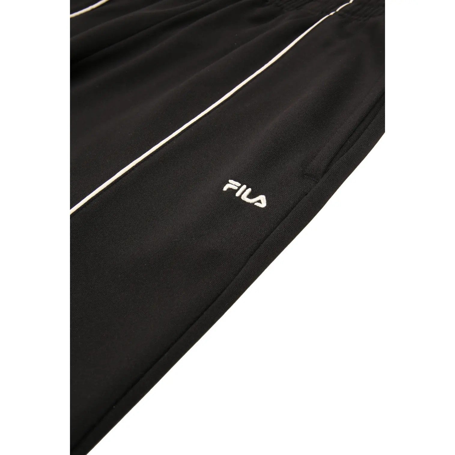 Pantaloni Fitness Novale - Nero