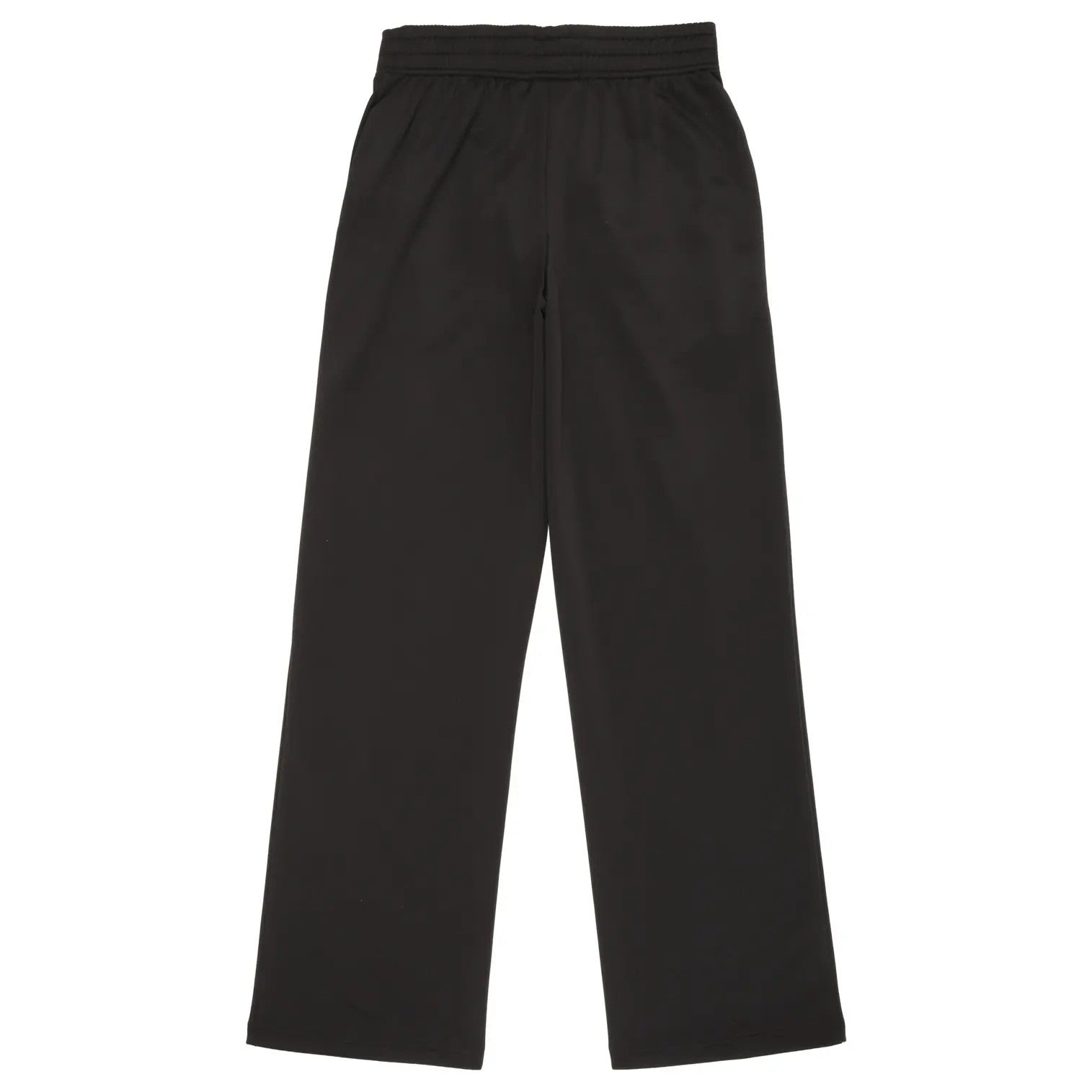 Pantaloni Fitness Novale - Nero