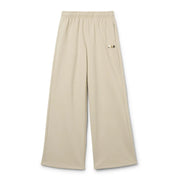 Pantaloni Fitness Calice - Grigio Chiaro
