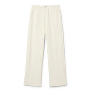 Pantaloni Fitness Avigna - Bianco Panna