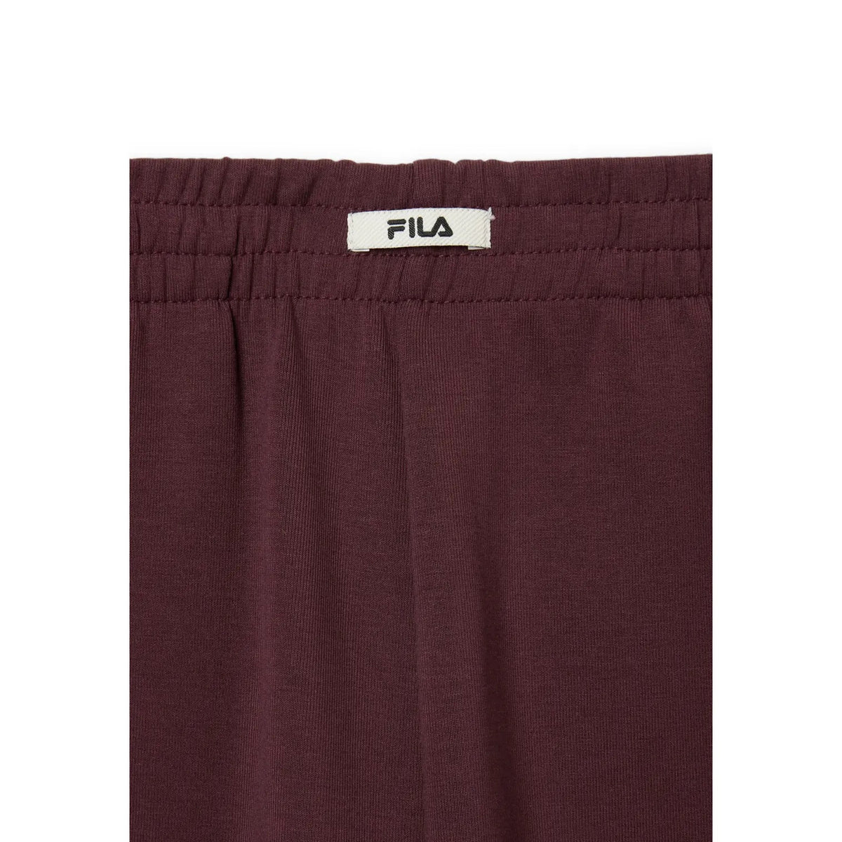 Pantaloni Fitness Avigna - Marrone
