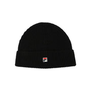 Berretto Biella - Nero