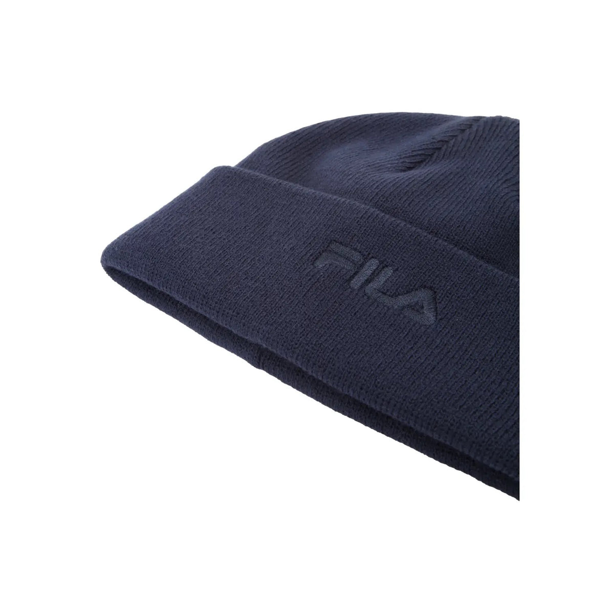 Berretto Cella - Blu