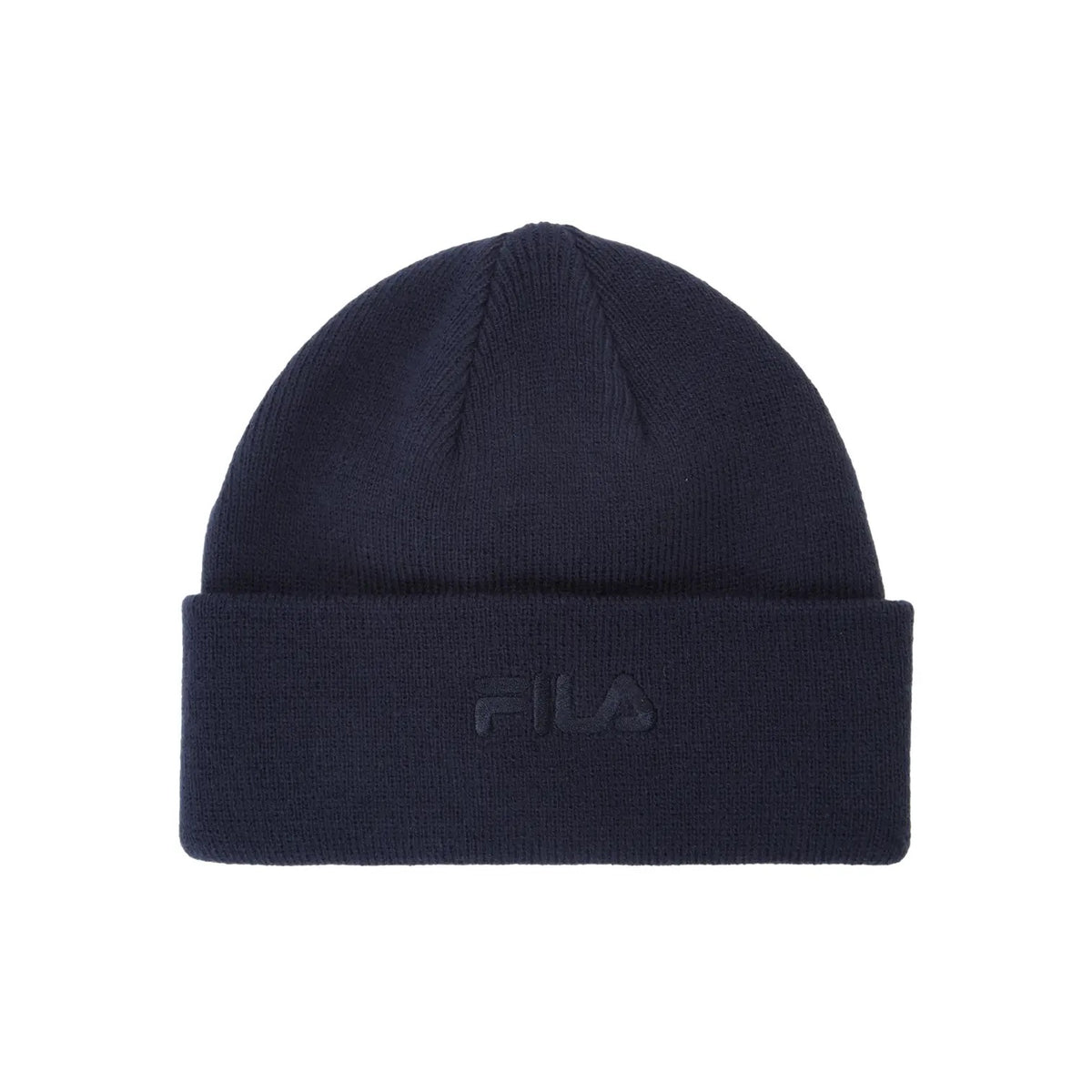 Berretto Cella - Blu