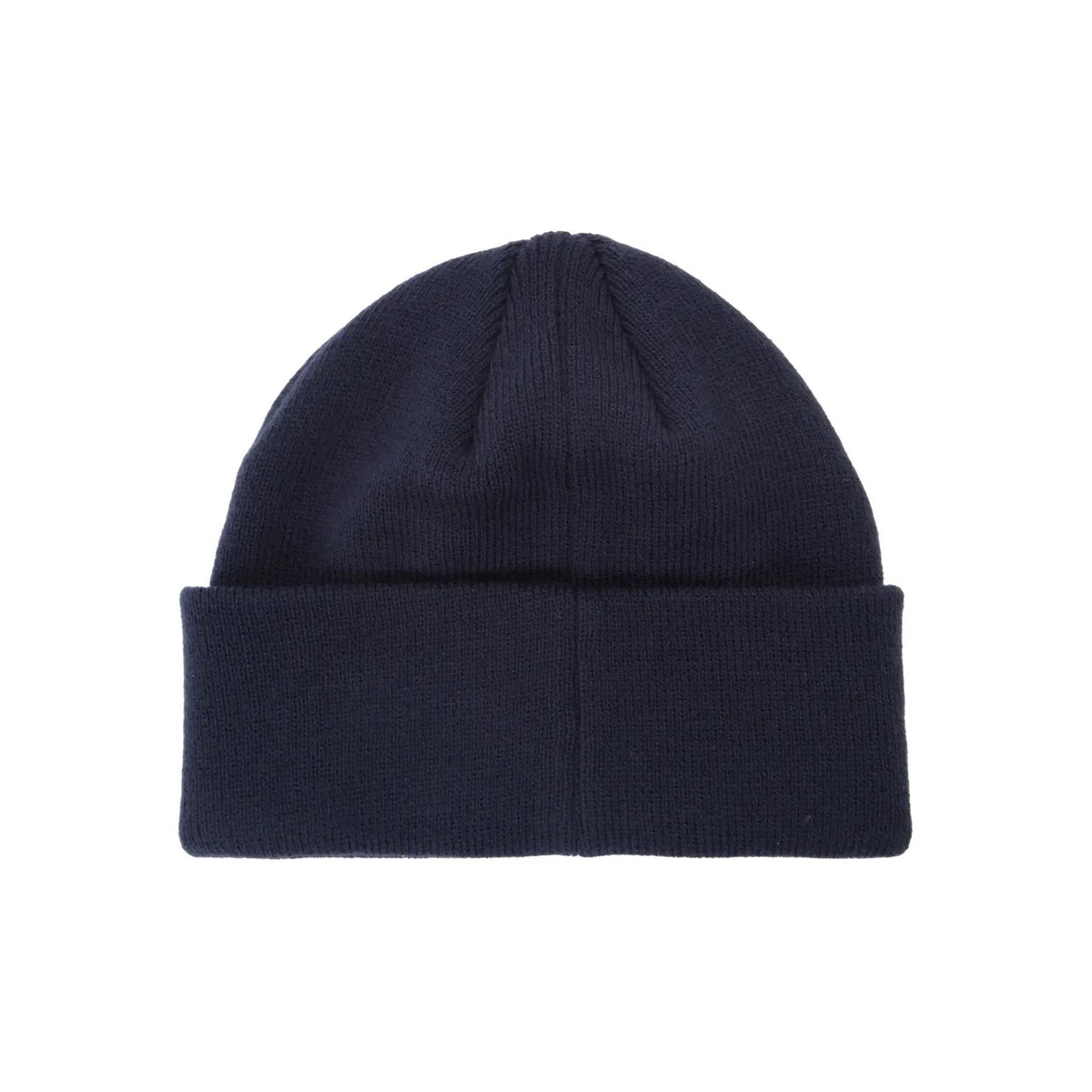 Berretto Cella - Blu