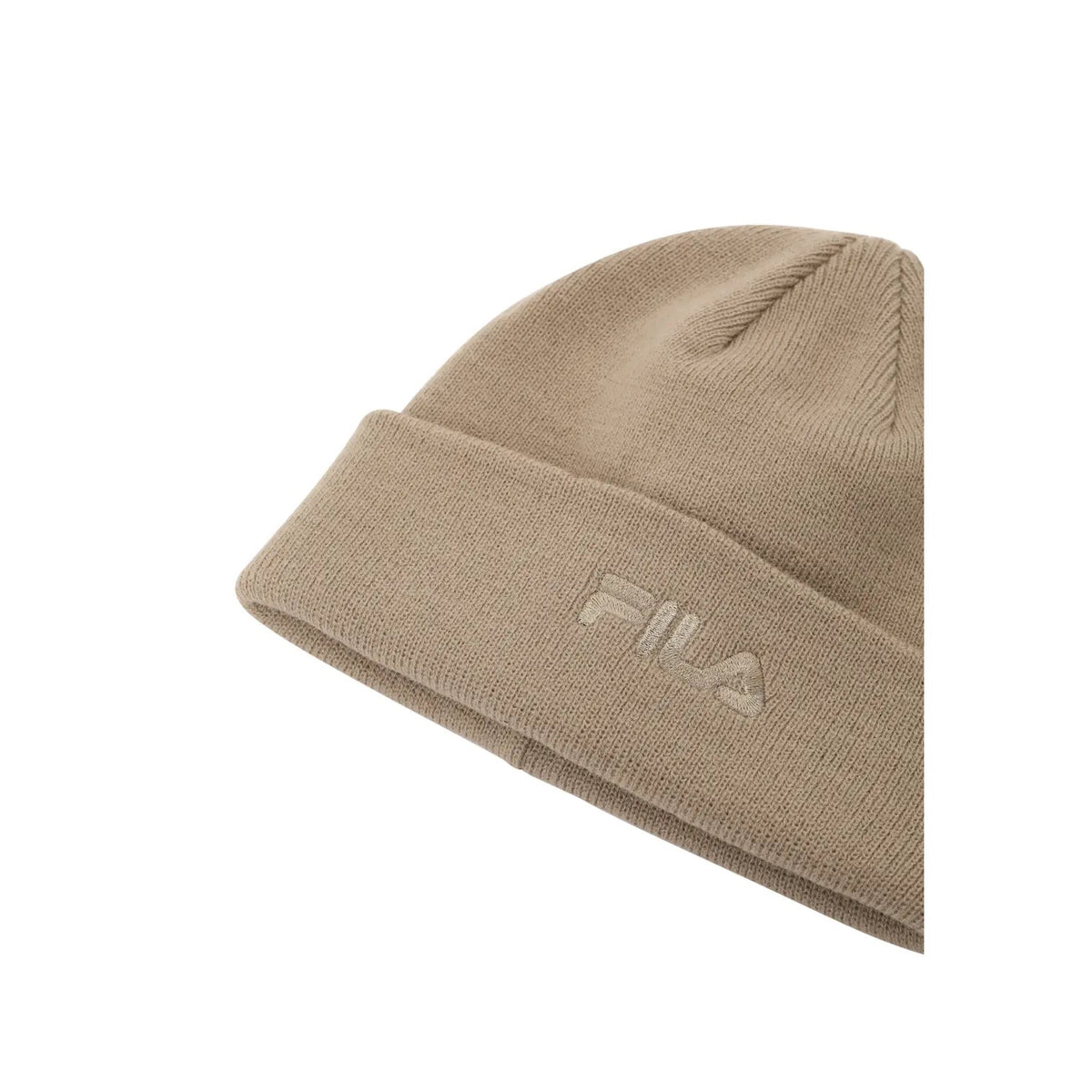 Berretto Cella - Beige