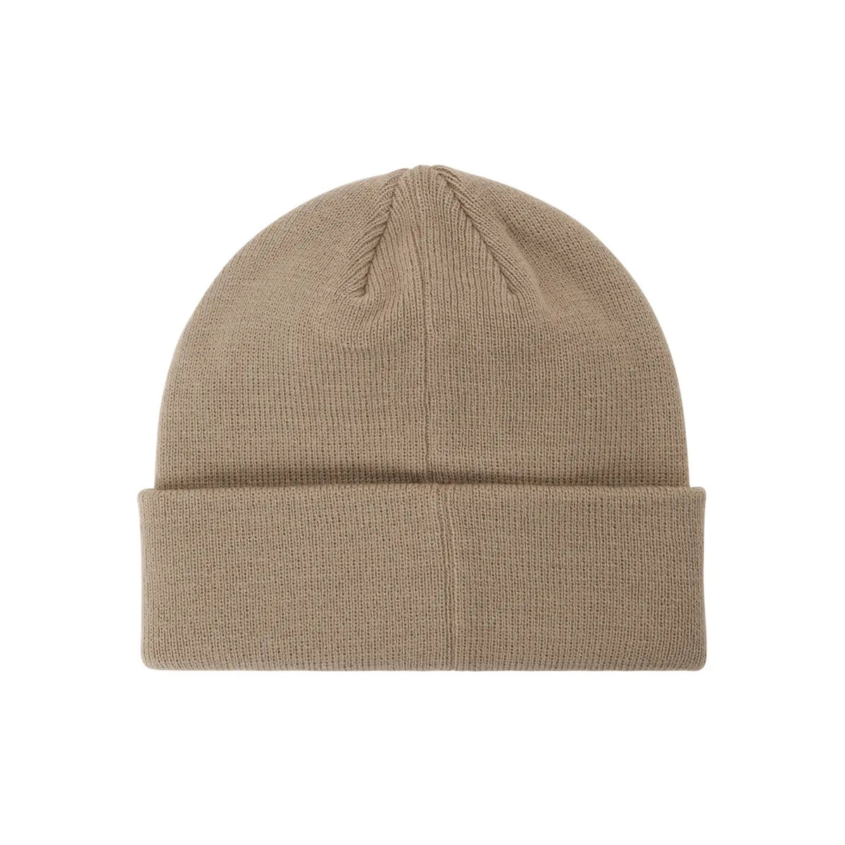 Berretto Cella - Beige