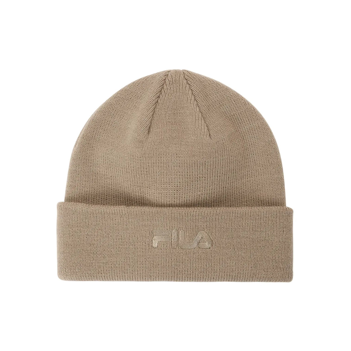 Berretto Cella - Beige