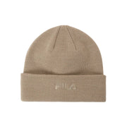Berretto Cella - Beige
