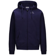 Felpa Logo Jack Slim