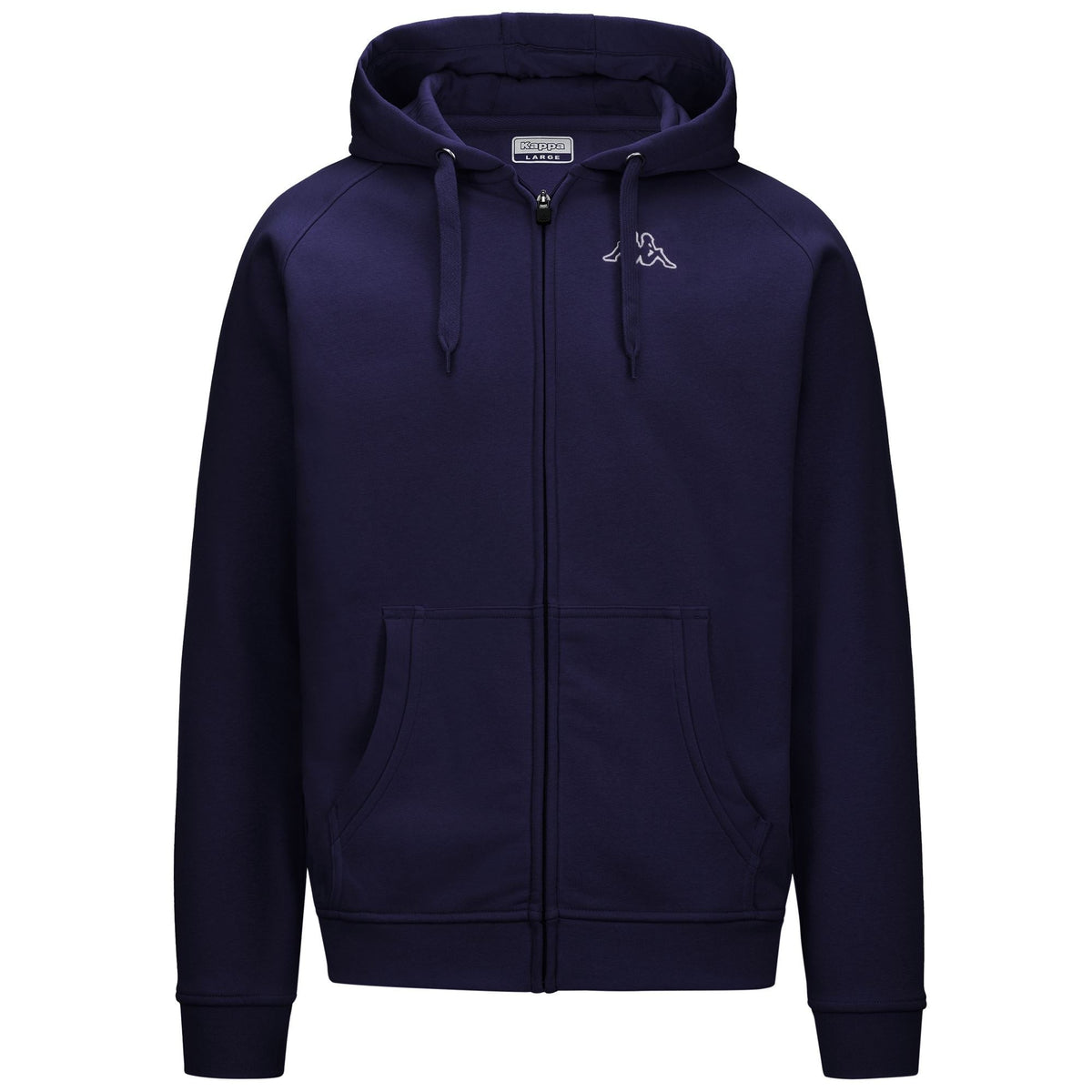 Felpa Logo Jack Slim