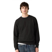 Felpa New Original Crew - Nero