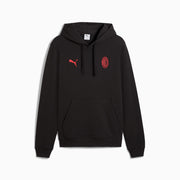 Felpa AC Milan ftblESS - Nero