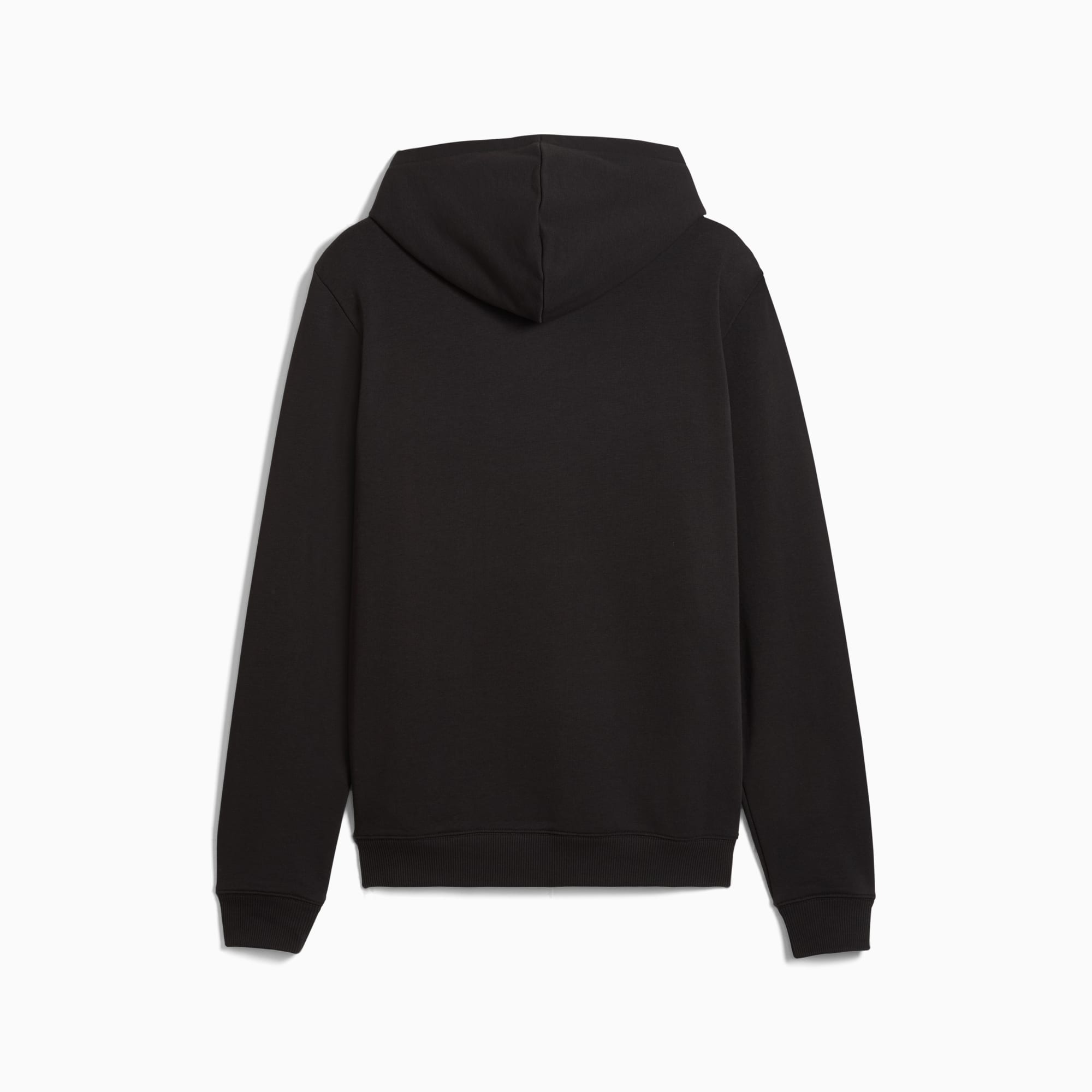 Felpa AC Milan ftblESS - Nero