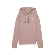 ESS Comfort Hoodie TR (s) - Sandstone