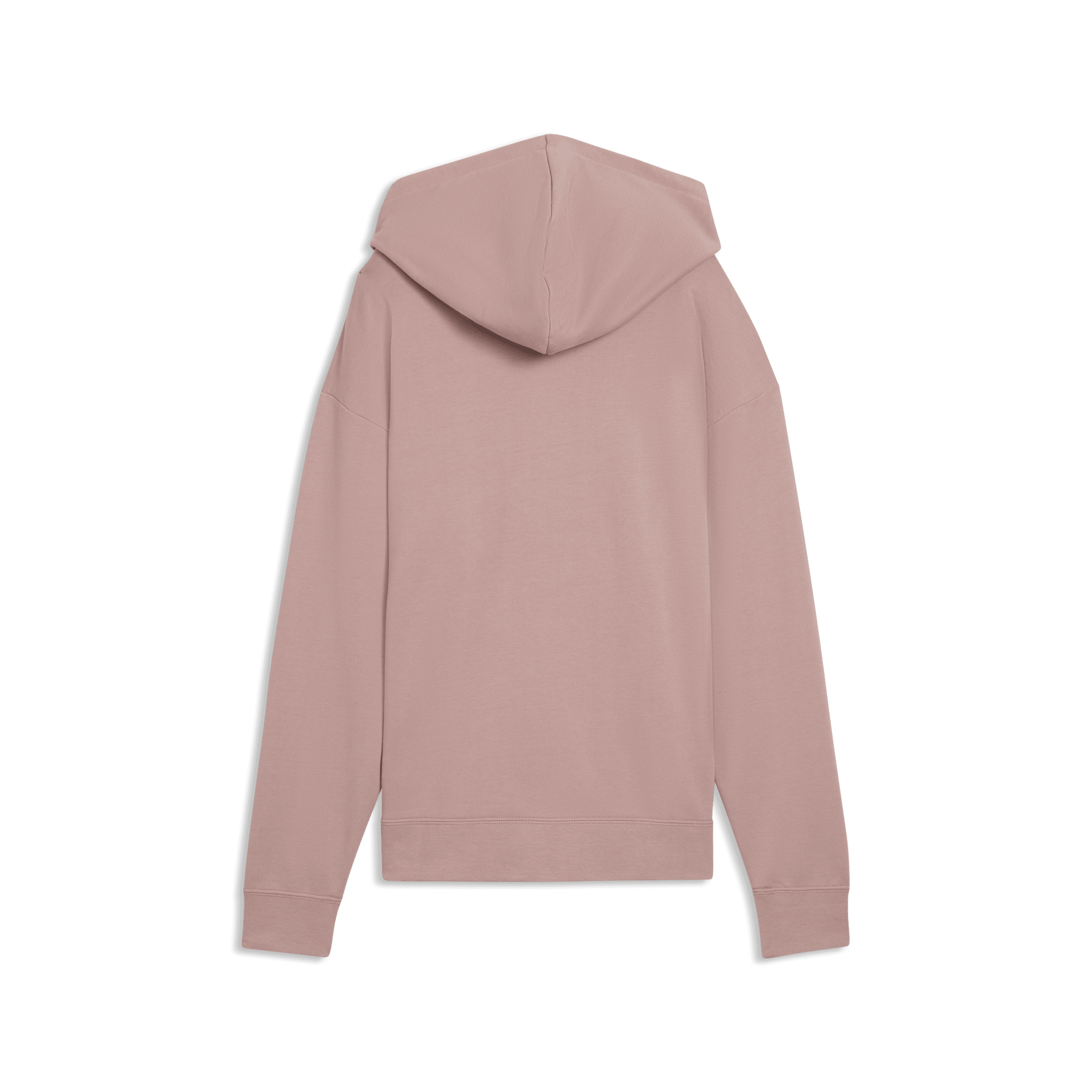 ESS Comfort Hoodie TR (s) - Sandstone