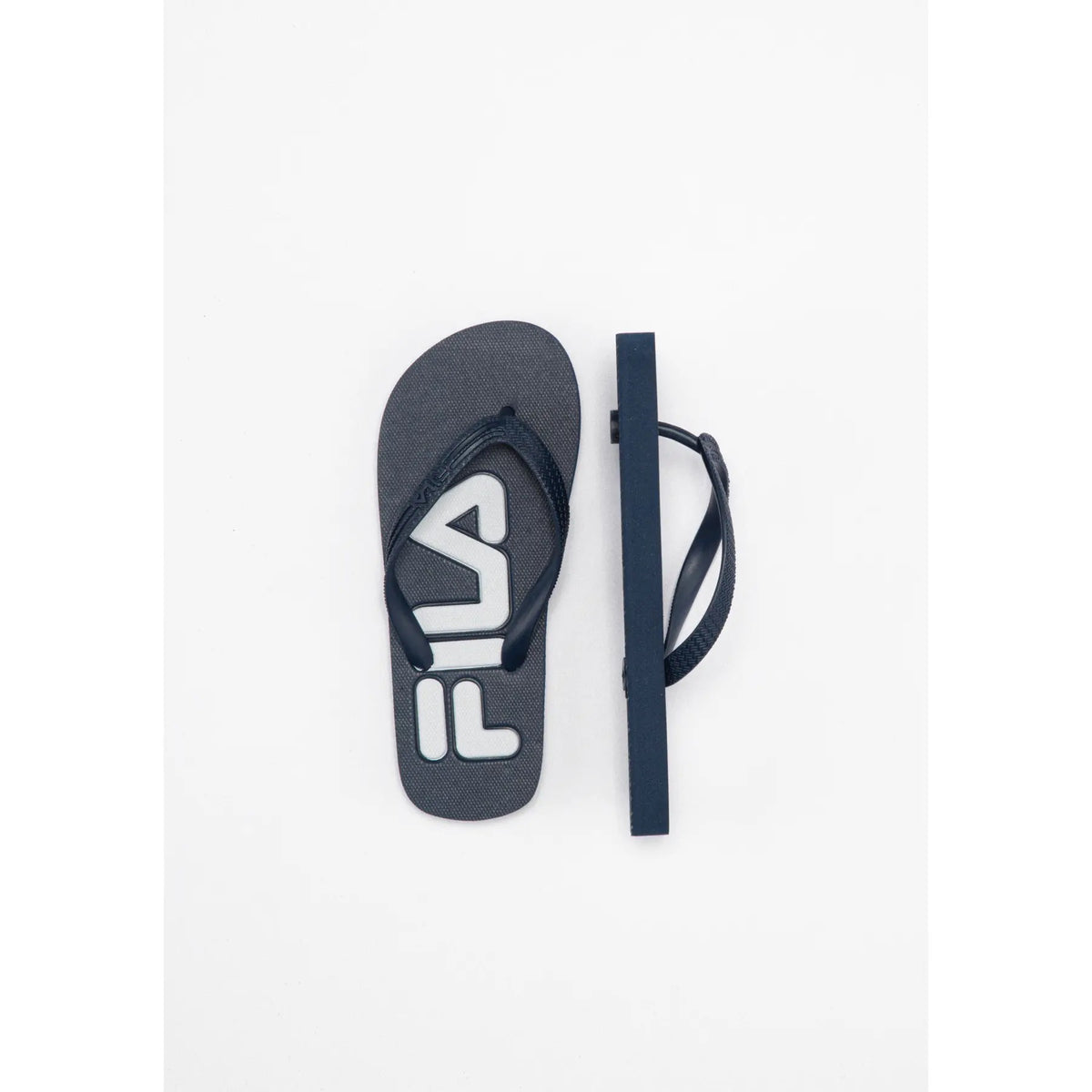 Infradito Troy Dress Blues