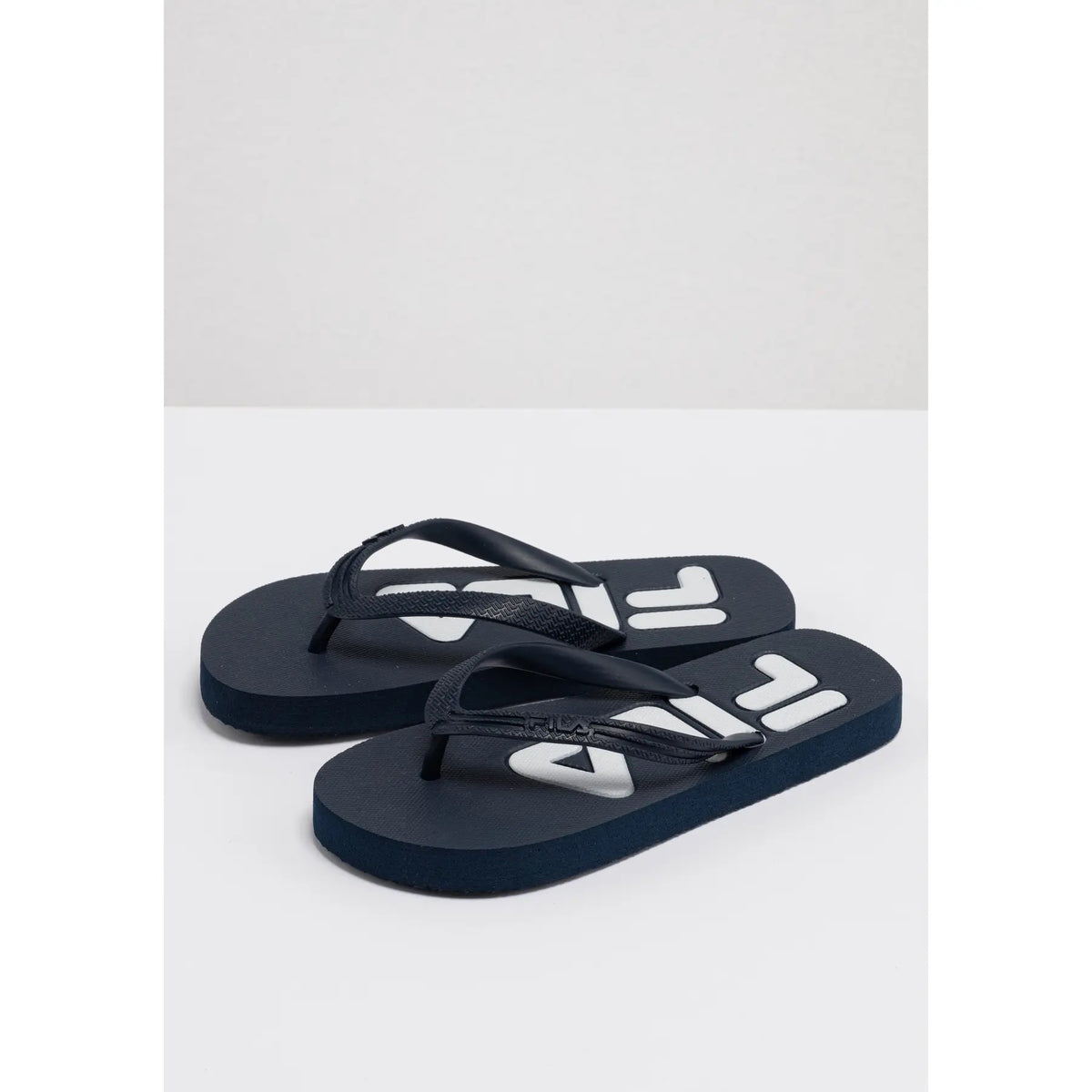 Infradito Troy Dress Blues