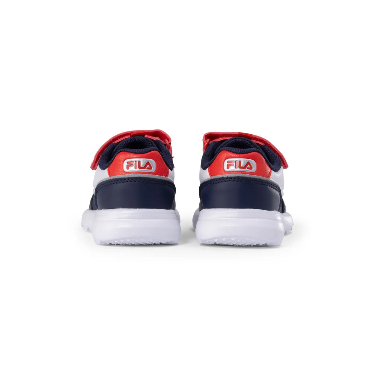 Sneakers Lifestyle Tiger Bambino - Blu Navy
