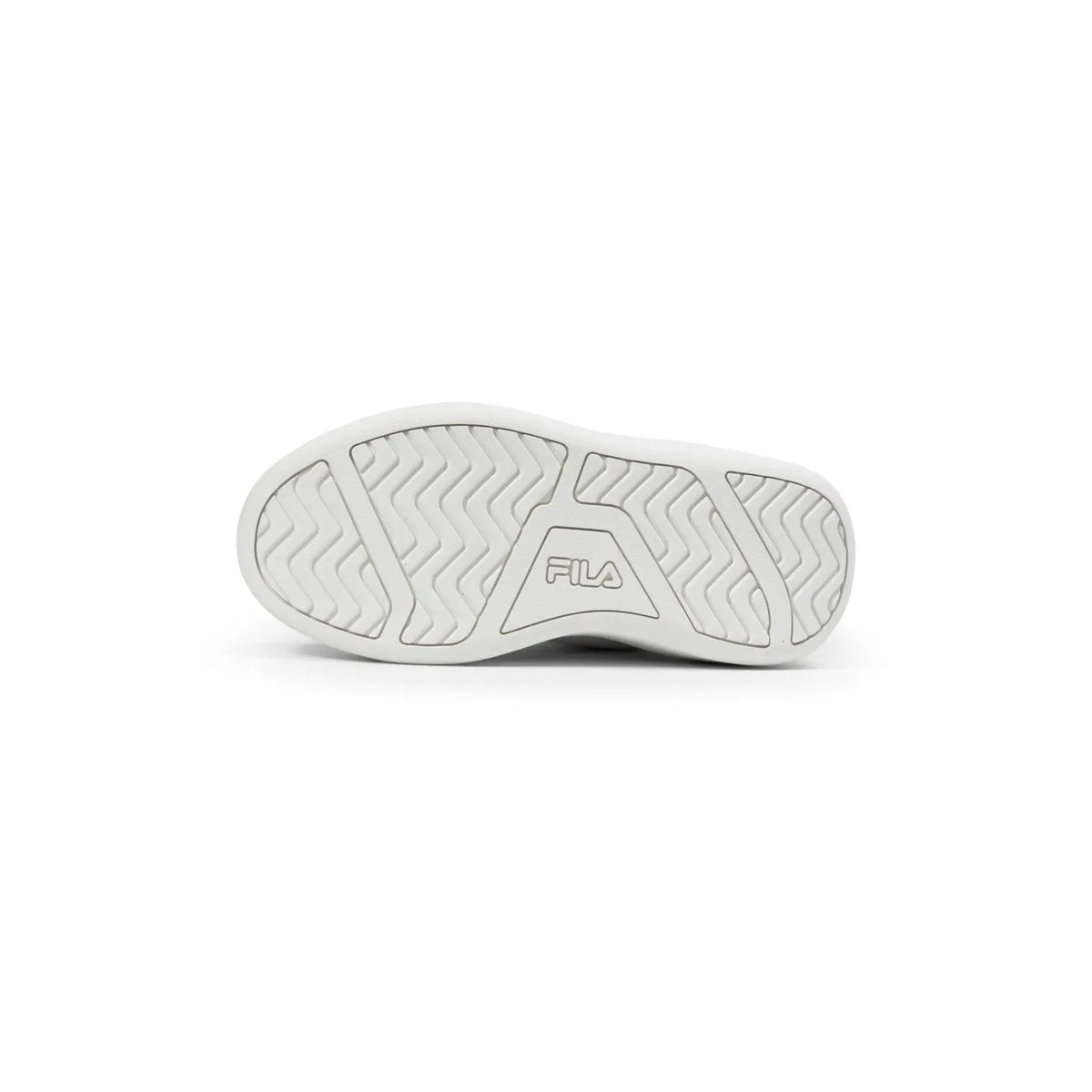 Sneakers Lifestyle Superbubble Bambino - Bianco