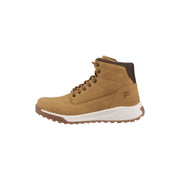 Scarponcino Lance XXI - Marrone