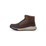 Scarponcino Lance XXI - Marrone