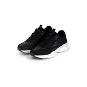 Sneakers Lifestyle Recade S - Nero