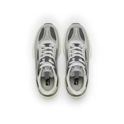 Sneakers Lifestyle Recade - Grigio