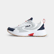 Sneakers Lifestyle Kreatix - Blu Navy
