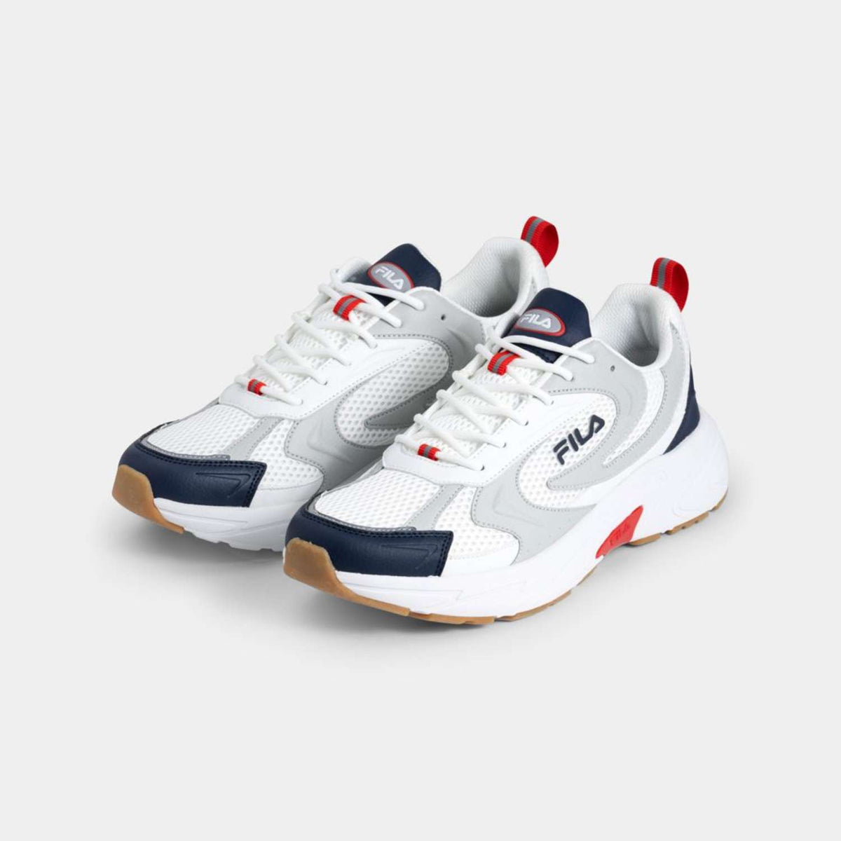Sneakers Lifestyle Kreatix - Blu Navy