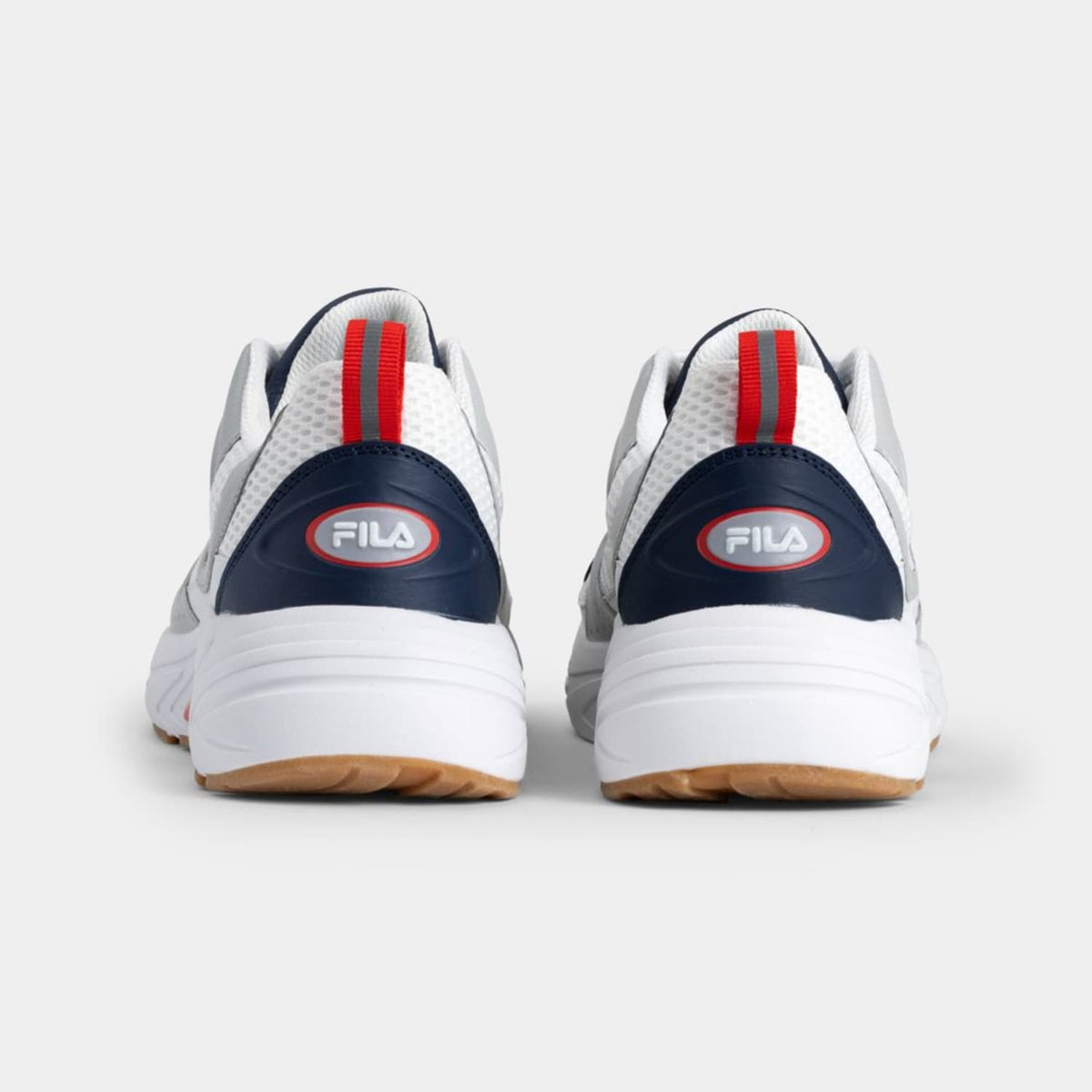 Sneakers Lifestyle Kreatix - Blu Navy