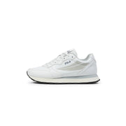 Sneakers Lifestyle Hypert P - Bianco / Grigio