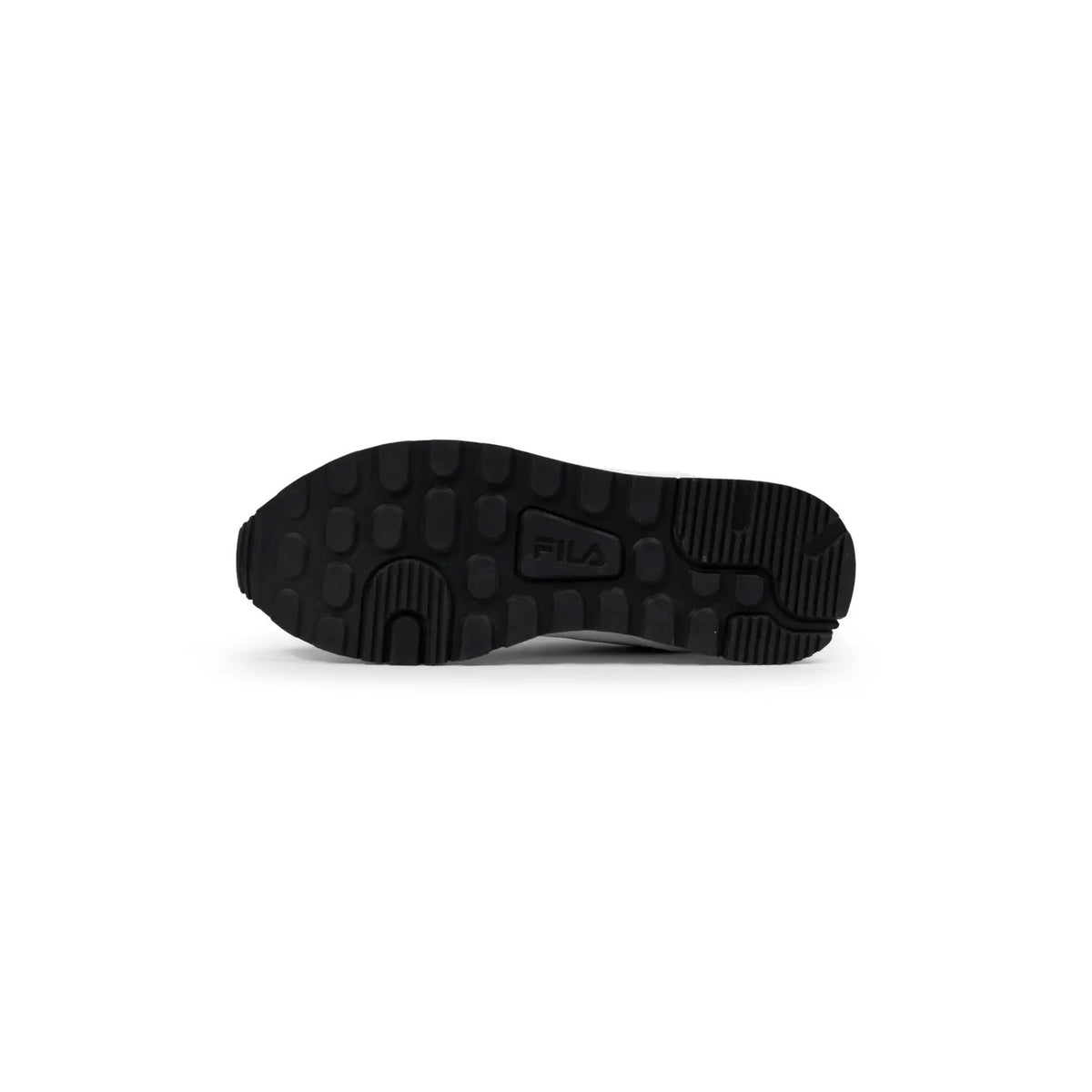 Sneakers Lifestyle Hypert P - Bianco / Grigio