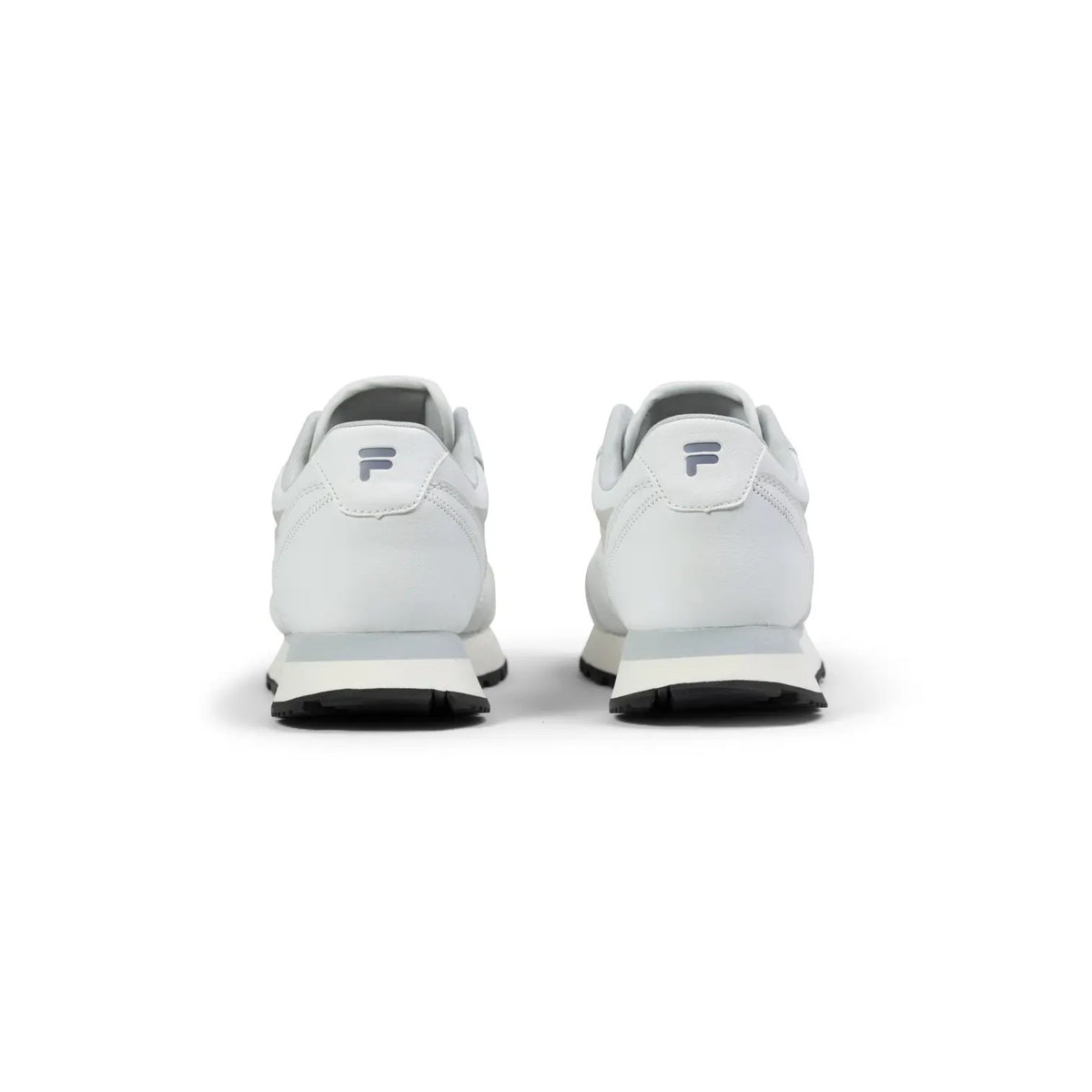 Sneakers Lifestyle Hypert P - Bianco / Grigio