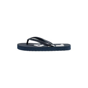Infradito Troy Dress Blues