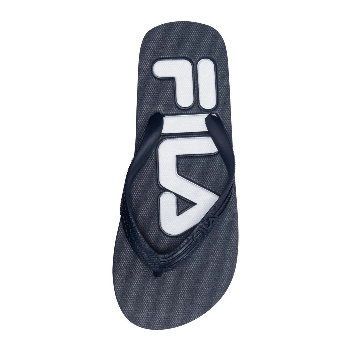 Infradito Troy Dress Blues