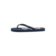 Infradito Troy Dress Blues