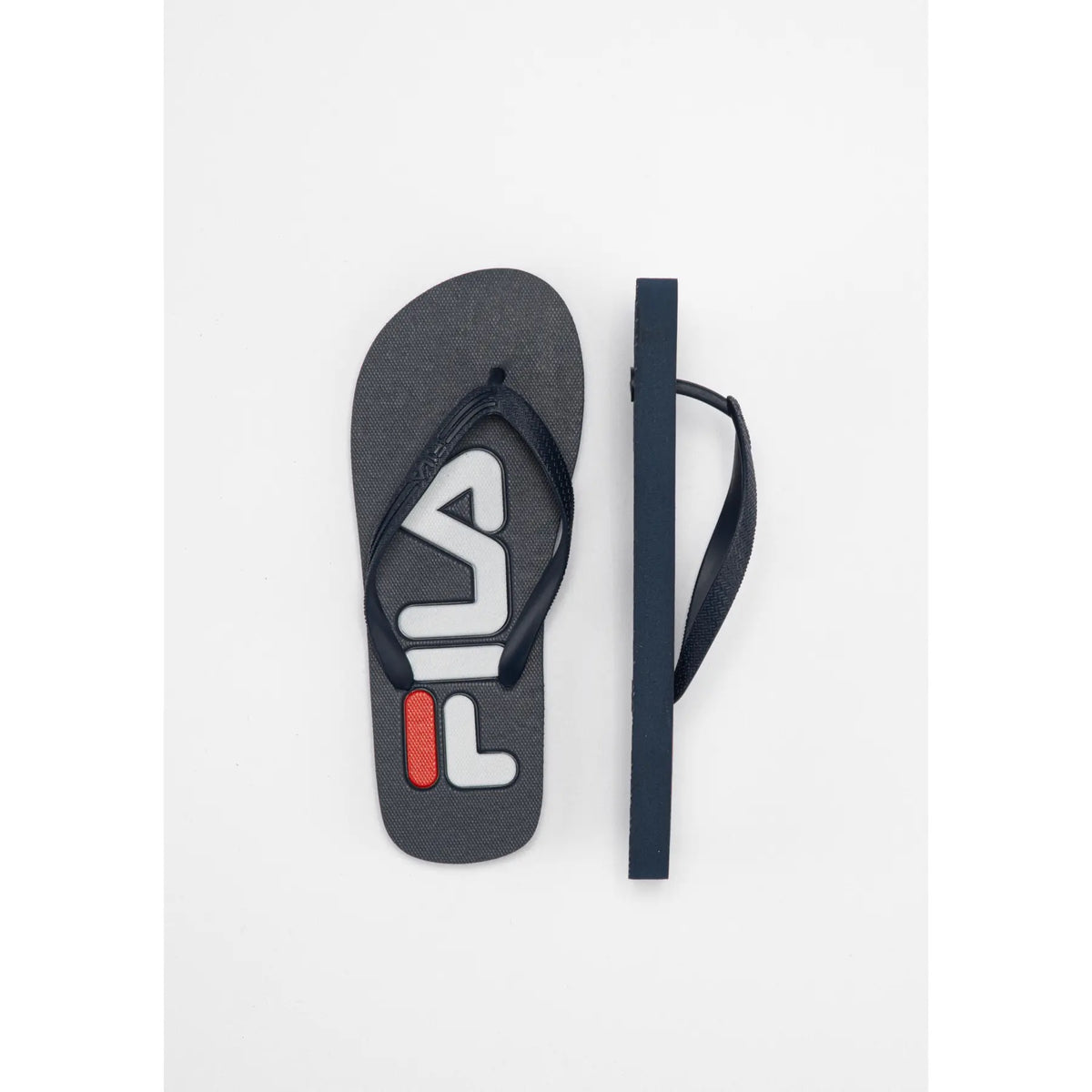 Infradito Troy Dress Blues
