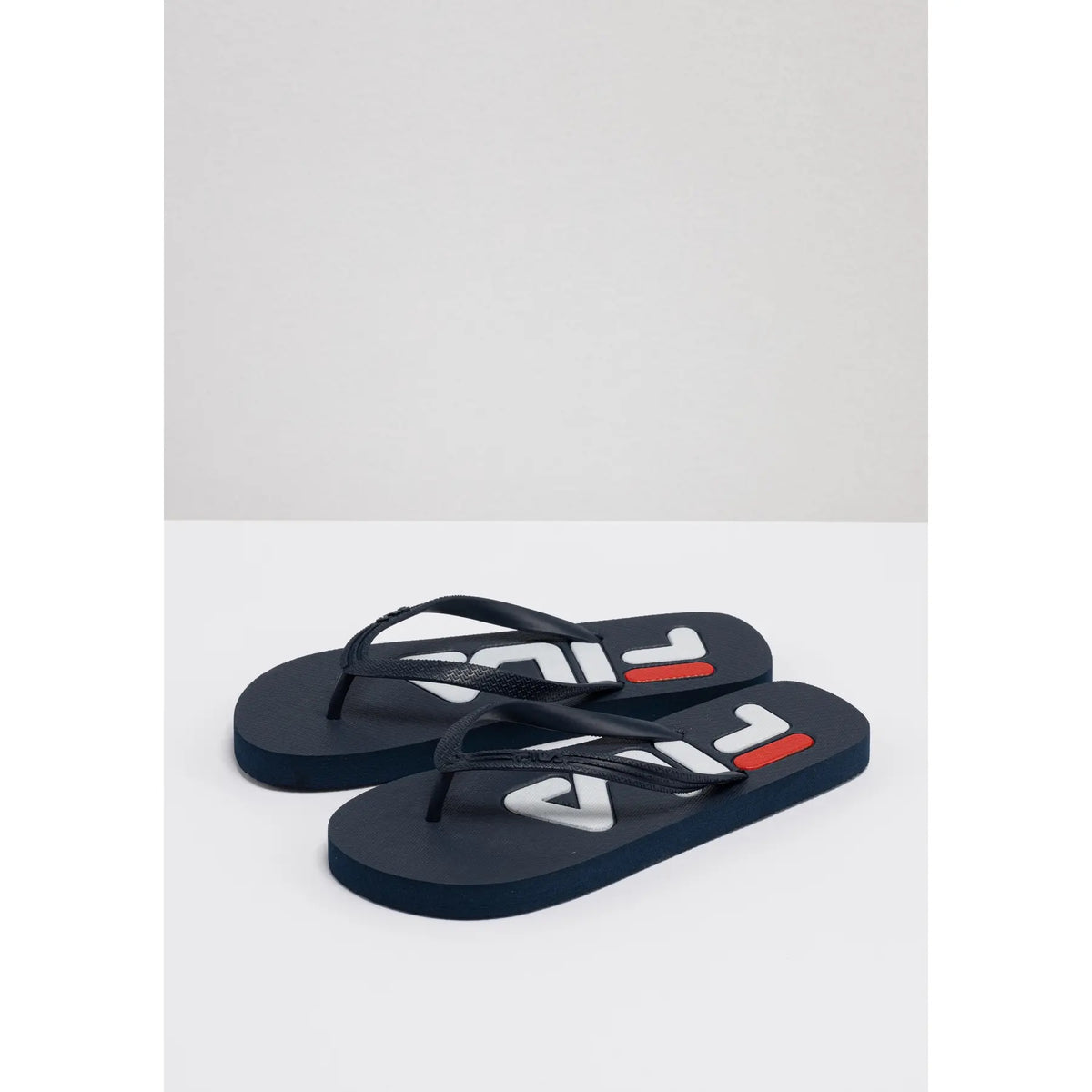 Infradito Troy Dress Blues