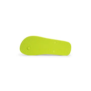 Infradito Troy Verde Lime