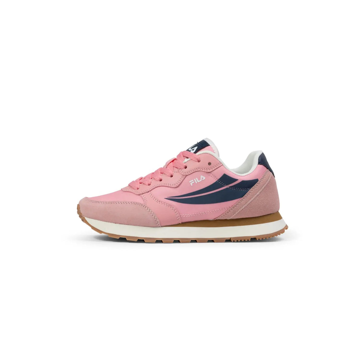 Sneakers Lifestyle Hypert - Blu Navy